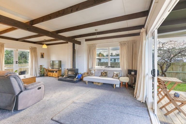 Photo of property in 138a Tavistock Road, Waipukurau, 4200