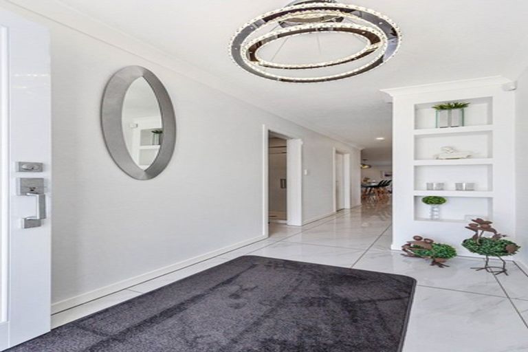 Photo of property in 46d Mcintosh Drive, Pokeno, 2471