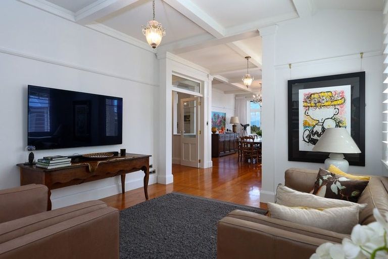 Photo of property in 1a Richardson Street, Britannia Heights, Nelson, 7010