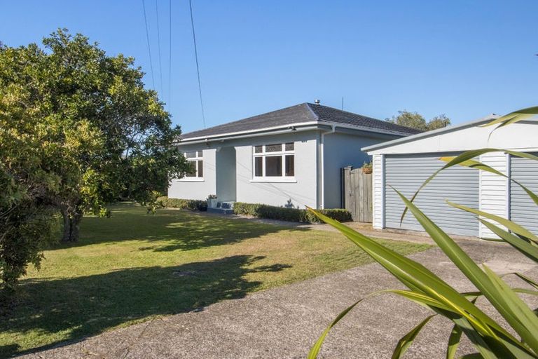 Photo of property in 87a Park Road, Katikati, 3129