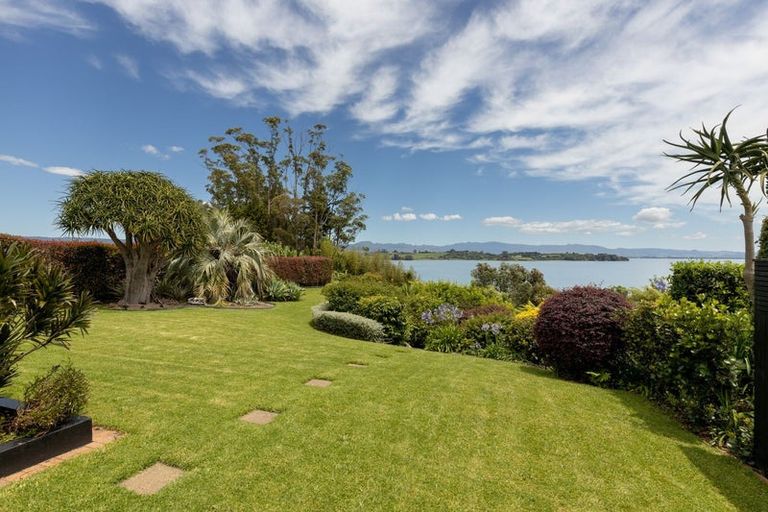 Photo of property in 24 Waterview Terrace, Omokoroa, 3114