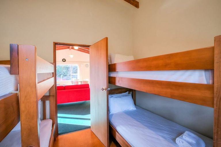 Photo of property in 104 Aubrey Road, Wanaka, 9305