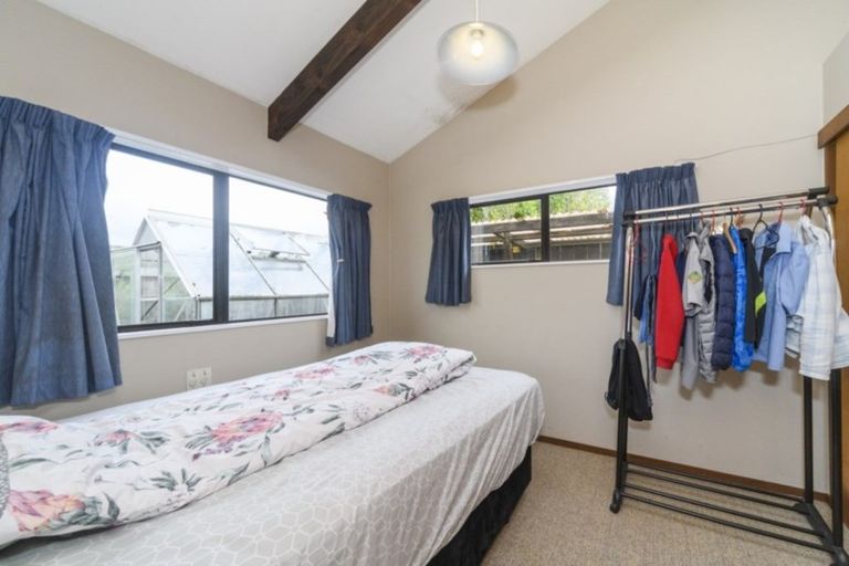 Photo of property in 109b Vogel Street, Roslyn, Palmerston North, 4414