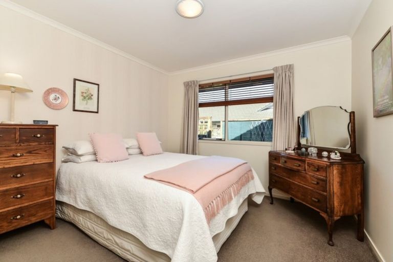 Photo of property in Village Gardens, 17/16 Rototuna Road, Flagstaff, Hamilton, 3210