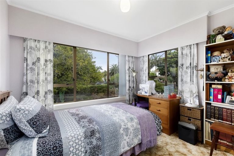 Photo of property in 17 Totara Road, Manurewa, Auckland, 2102