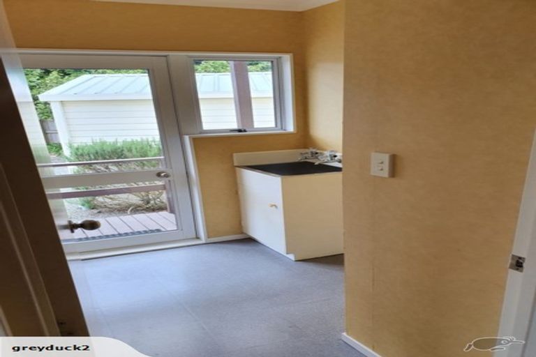 Photo of property in 52a Scott Street, Leamington, Cambridge, 3432