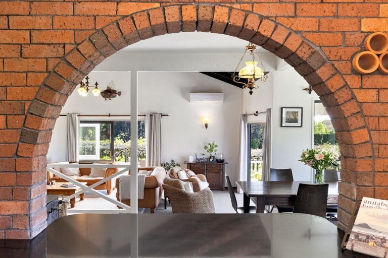 Photo of property in 668 Pyes Pa Road, Pyes Pa, Tauranga, 3173