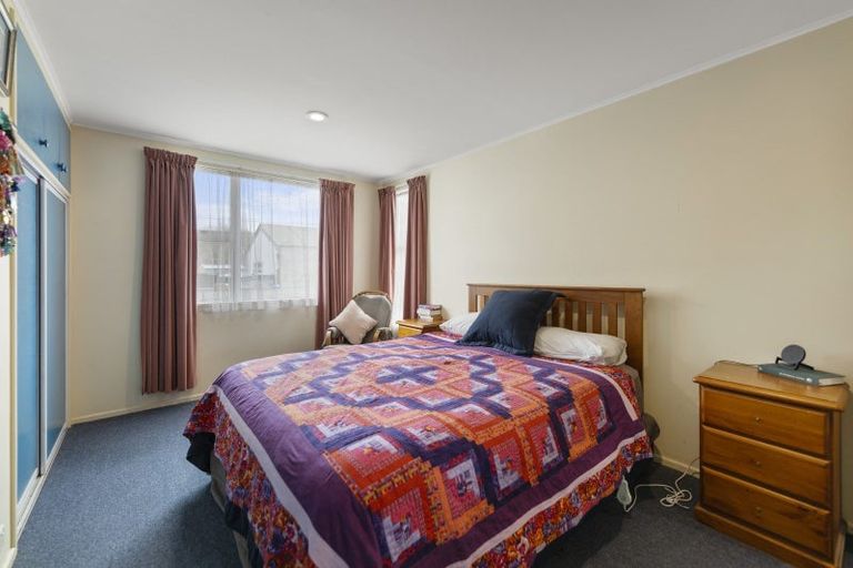 Photo of property in 29 Stirling Street, Oamaru North, Oamaru, 9400