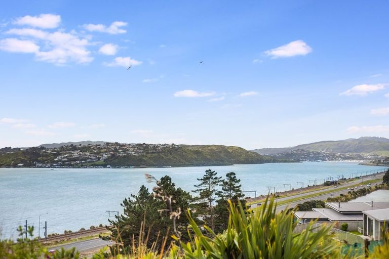 Photo of property in 15 Sue Dow Lane, Aotea, Porirua, 5024