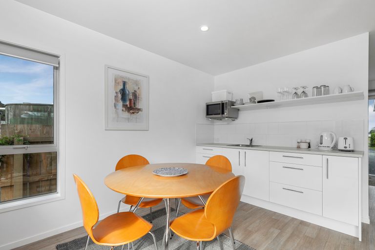 Photo of property in 542 Leigh Road, Whangateau, Warkworth, 0985