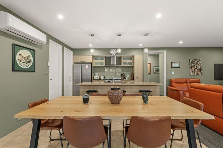 Photo of property in 20 Goh Street, Lincoln, 7608