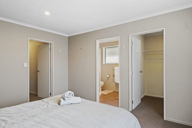 Photo of property in 6a Highfield Street, Culverden, 7392