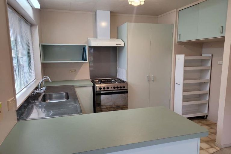 Photo of property in 10a David Street, Westown, New Plymouth, 4310