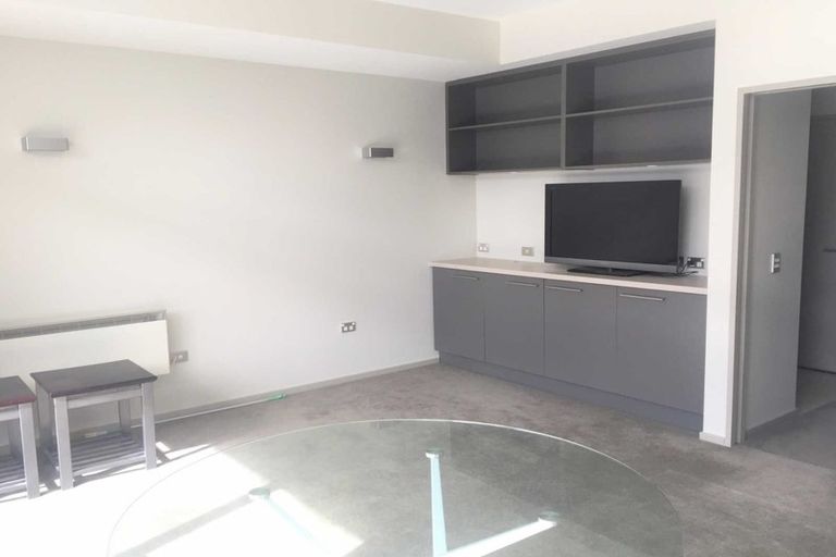 Photo of property in 20/41 Cambridge Terrace, Christchurch Central, Christchurch, 8013