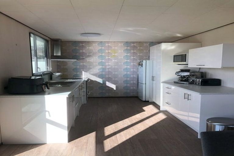 Photo of property in 5 Longstead Avenue, Papamoa Beach, Papamoa, 3118