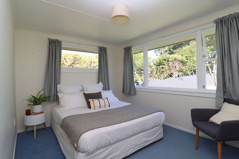 Photo of property in 9 Oxford Street, Holmes Hill, Oamaru, 9401