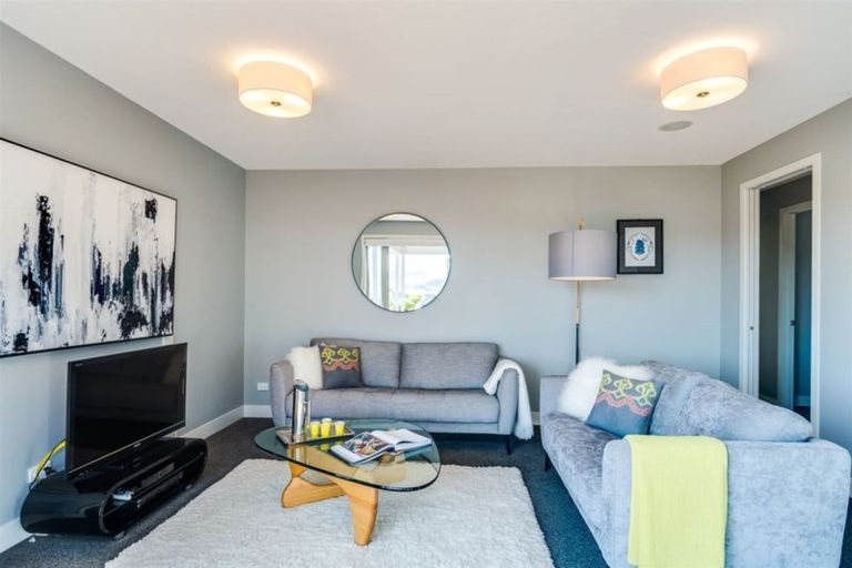 Photo of property in 22 Heipipi Drive, Eskdale, Napier, 4182