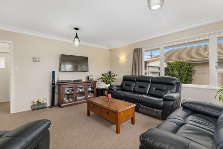 Photo of property in 57 Walters Street, Avalon, Lower Hutt, 5011