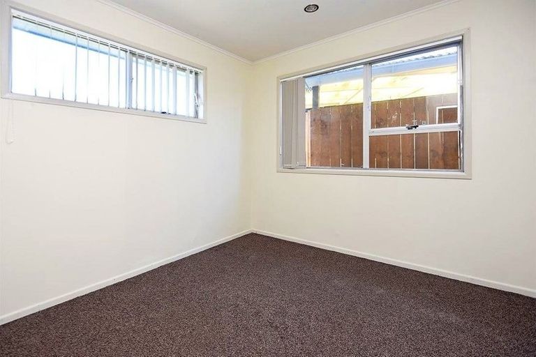 Photo of property in 45 Mckinstry Avenue, Mangere East, Auckland, 2024