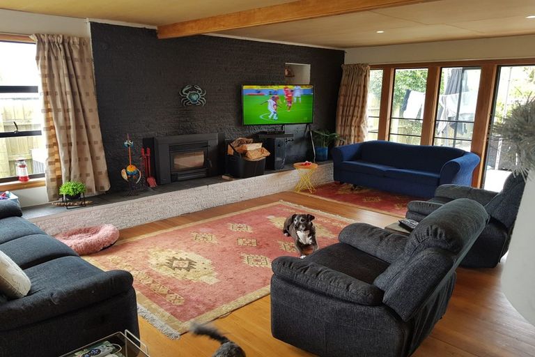 Photo of property in 109 Kings Road, Leithfield, Amberley, 7481