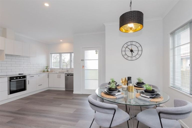 Photo of property in 85 Fox Street, Hamilton East, Hamilton, 3216