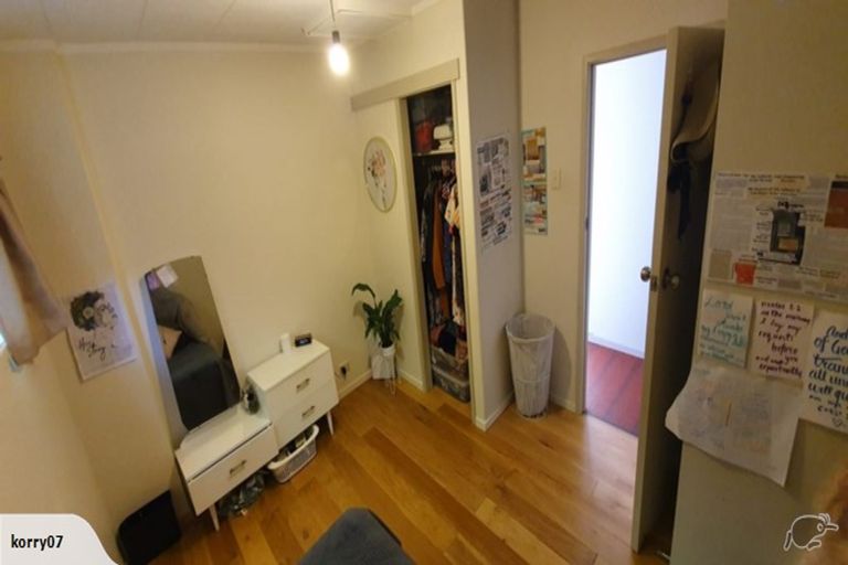 Photo of property in 58 Stredwick Drive, Torbay, Auckland, 0630