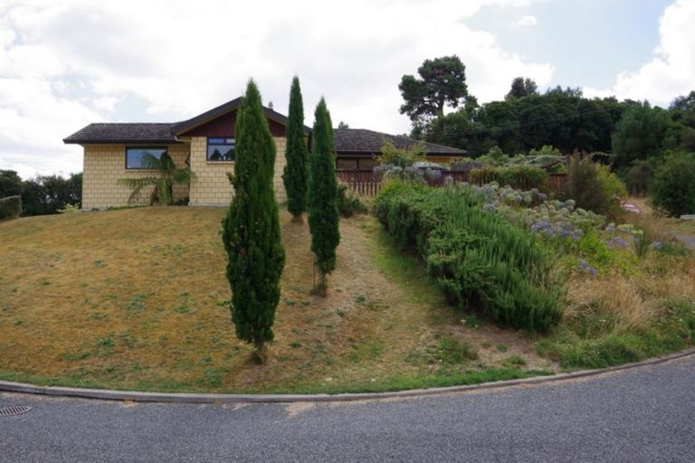 Photo of property in 1030 Mapara Road, Kinloch, Taupo, 3385