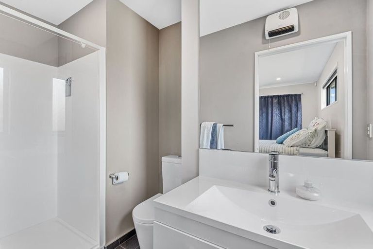 Photo of property in 8 Brightstone Crescent, Aranui, Christchurch, 8061