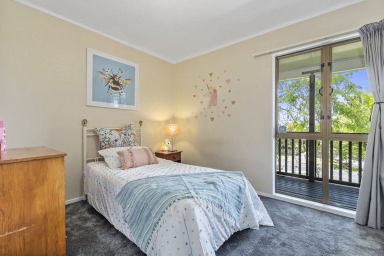 Photo of property in 87 Totara Drive, Pukete, Hamilton, 3200