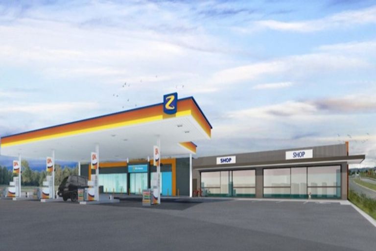 Photo of property in 35 Hingaia Street, Turangi, 3334