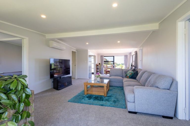 Photo of property in 6 Sea View Road, Baylys Beach, Dargaville, 0377