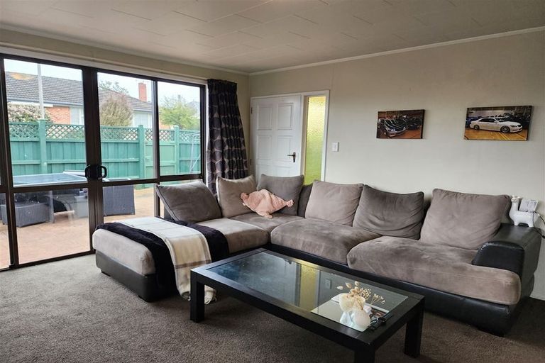 Photo of property in 1/121 North Street, Seaview, Timaru, 7910