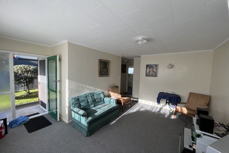 Photo of property in 3/13 Victoria Street, Levin, 5510