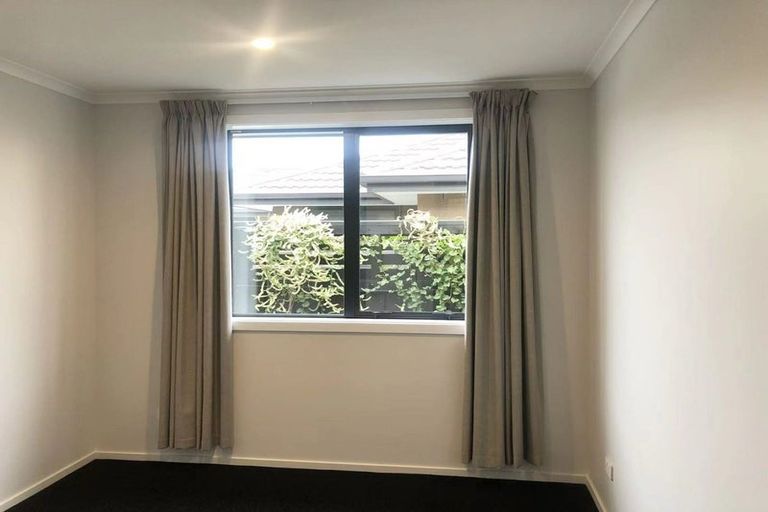 Photo of property in 7 Albert Wills Avenue, Halswell, Christchurch, 8025