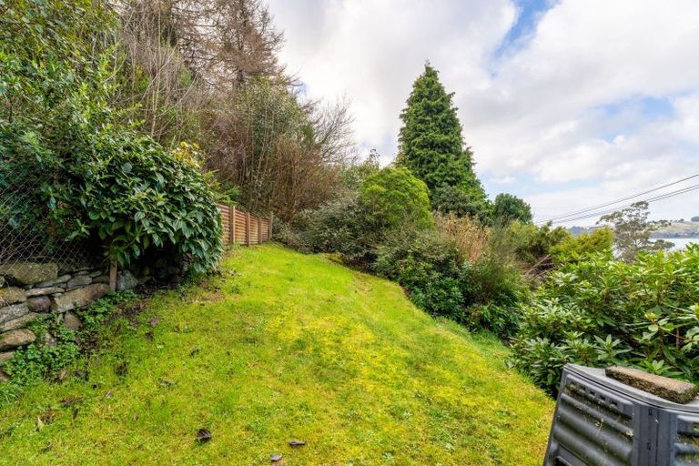 Photo of property in 8 Finch Street, Saint Leonards, Dunedin, 9022