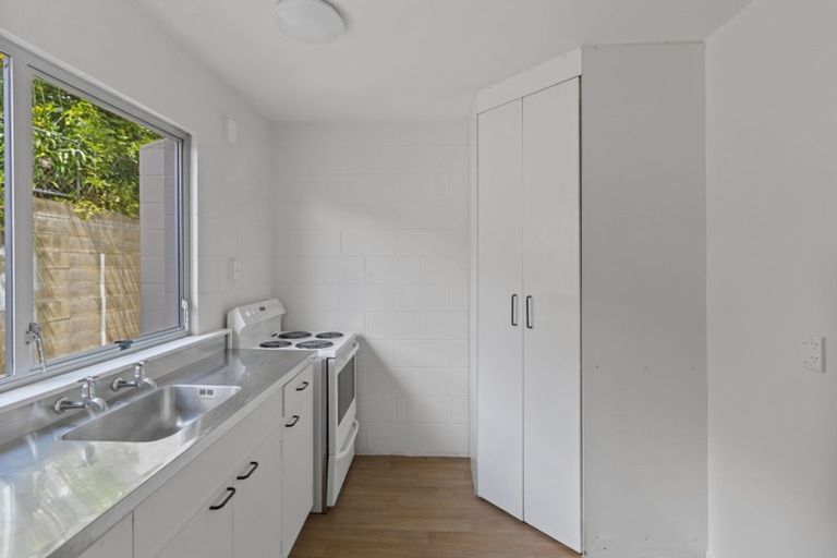 Photo of property in 6/54 Pembroke Street, Hamilton Lake, Hamilton, 3204