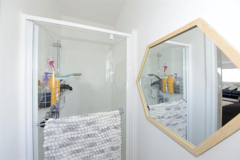 Photo of property in 35a Mountbatten Street, New Brighton, Christchurch, 8061