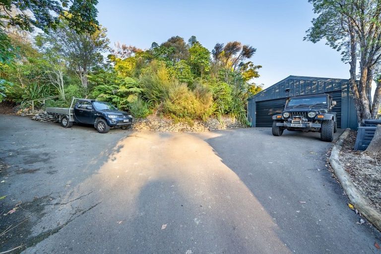 Photo of property in 34a Norana Road, Maoribank, Upper Hutt, 5018