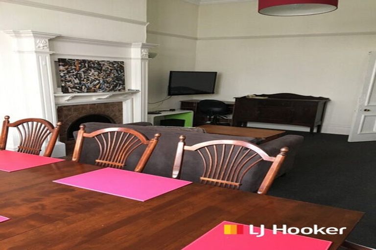 Photo of property in 59 Duke Street, North Dunedin, Dunedin, 9016