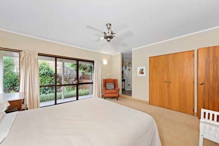 Photo of property in 13 Ivy Place, Matua, Tauranga, 3110