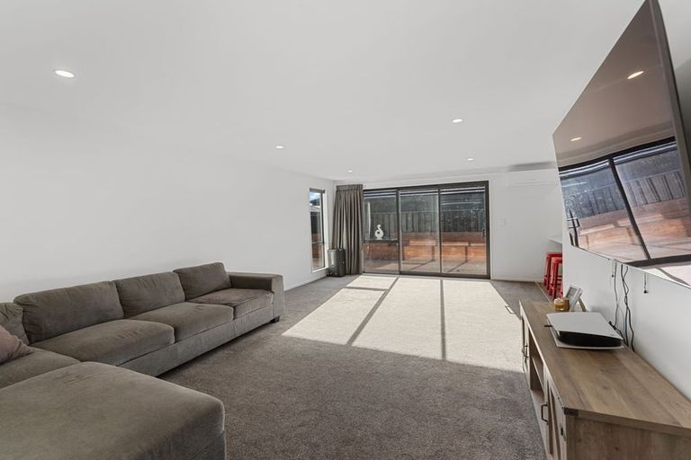 Photo of property in 29 Waiotahi Road, Kaiapoi, 7630