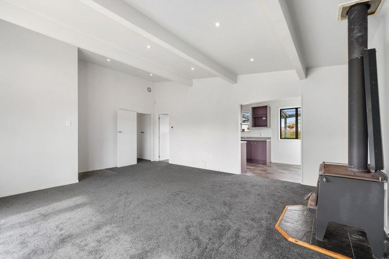 Photo of property in 9 Karamea Crescent, Kelvin Grove, Palmerston North, 4414