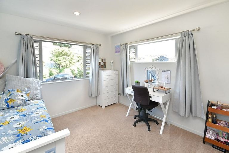 Photo of property in 4 Bella Vista Drive, Gulf Harbour, Whangaparaoa, 0930