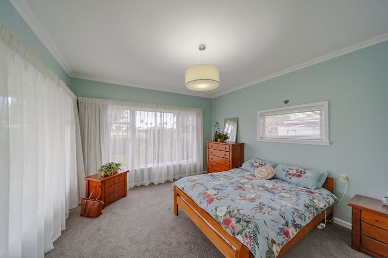 Photo of property in 39 Flanders Avenue, Onekawa, Napier, 4110