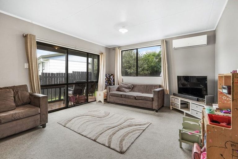 Photo of property in 40 Lindsay Crescent, Nawton, Hamilton, 3200