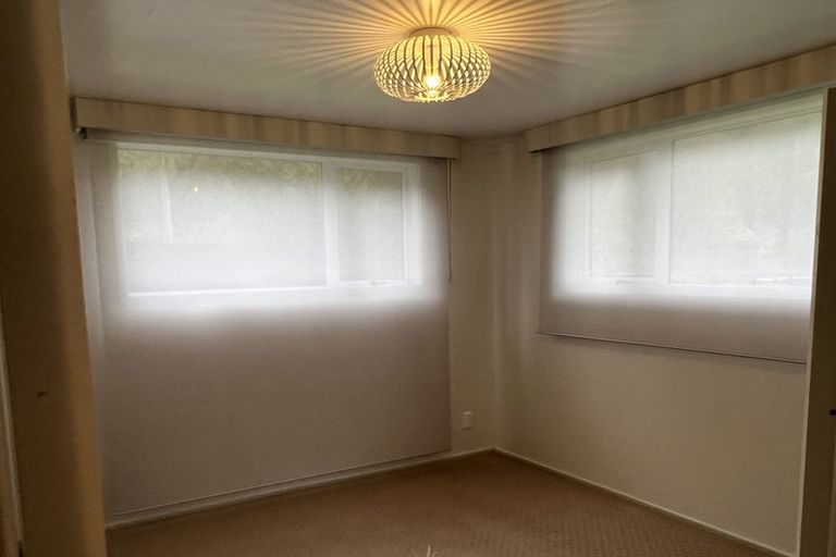 Photo of property in 317 Moores Valley Road, Wainuiomata, 5373