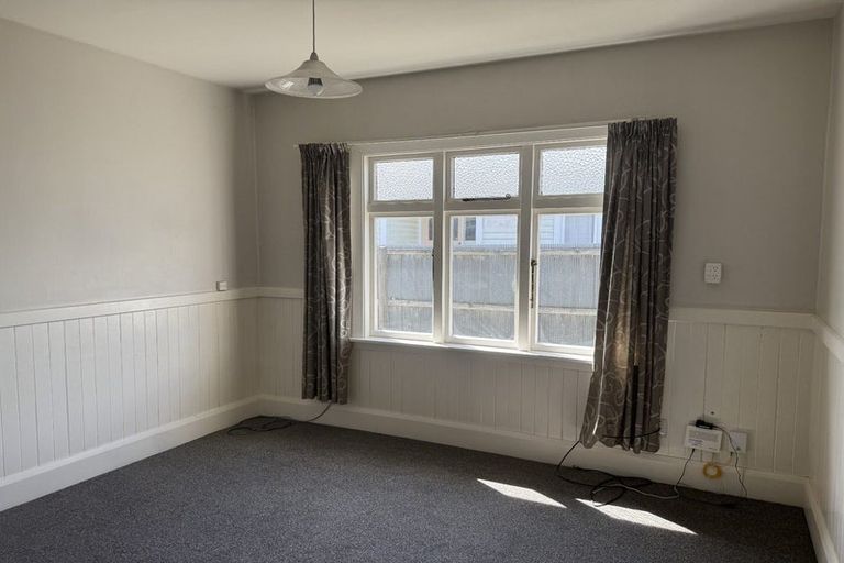 Photo of property in 27 Clarence Street, Addington, Christchurch, 8024