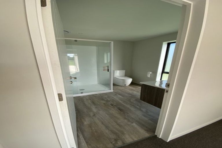 Photo of property in 189 Flaxton Road, Flaxton, Kaiapoi, 7691