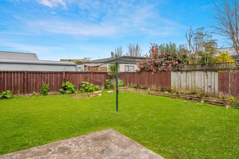 Photo of property in 20a Crawshaw Drive, Nawton, Hamilton, 3200