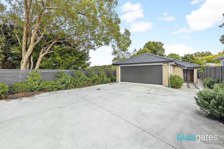 Photo of property in 10a Kendall Court, Wattle Downs, Auckland, 2103
